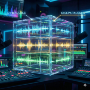 Pack Esencial de Artística Genérica